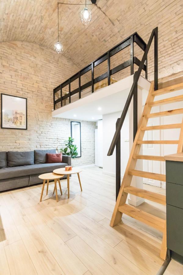 Apartment Kiraly Downtown *